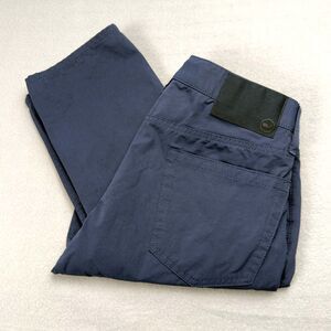 Vineyard Vines On The Go Pants Mens Size 28x32 Performance, Traditional 5-Pocket